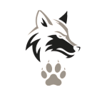 WOLFPAW Logo